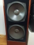 Подови тонколони Heco Superior 830, снимка 3