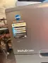 Konica Minolta Bizhub C 300 i, снимка 2