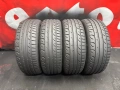 205 55 17, Летни гуми, Orium UHP, 4 броя, снимка 3