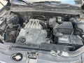 Hyundai Sana Fe 2.7i 189кс на Части, снимка 3