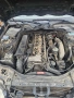 Mercedes W211 280CDI , снимка 8