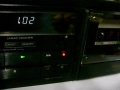 Sony TC-K700ES , снимка 6