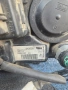 Фарове Volvo S60 V70 Xc70, снимка 4
