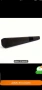 TV SOUNDBAR, снимка 8