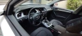 AUDI A4 B 8.5 AVANT, снимка 8