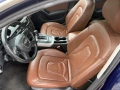 Audi A4 B8 2.0 TDI 143 к.с, снимка 12