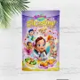Плажни кърпи с 3D дизайн , снимка 8