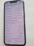 Iphone 14 128GB battery health 73%, снимка 9