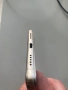 Huawei P9 Lite,много запазен, снимка 7