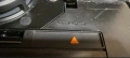 Робот Roborock S552-00, снимка 4
