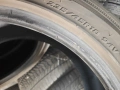 2бр.летни гуми 235/45/18 Hankook, снимка 5