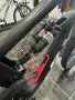 Ендуро велосипед BXT 29” XL карбон, снимка 2