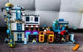 Конструктори LEGO CITY на достъпни цени, снимка 15