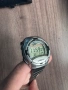 Дигитален часовник Casio, снимка 3