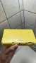 Nintendo New 3ds LL Pikachu edition, снимка 10