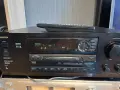 ONKYO TX-DS555 resivier , снимка 4