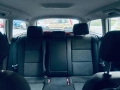 Ауди А6 2,7tdi, снимка 11