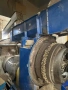 Пелет преса ОГМ 1.5  75 kW, снимка 1