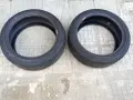 2бр. летни гуми PIRELLI Cinturato P7 225/45/ R18, снимка 1