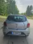Дачия 2020 г ,газ/бензин, снимка 8