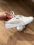 Бели Обувки puma , снимка 4