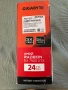 GIGABYTE Radeon RX7900 XTX 24GB, снимка 3