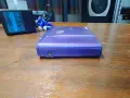 Sony MZ R37 Minidisc Портативен, снимка 6
