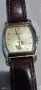 Часовник Vacheron Konstantin. Swiss made. 733221 42005 18 K. , снимка 2