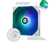 Thermalright TL-C14CW-S 14CM тих вентилатор, снимка 4