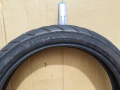 150-70R/17METZELER TOUARANCE,110/80R-19 METZELER , снимка 7