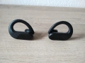 JBL Endurance peak 3 Bluetooth безжични слушалки, снимка 4