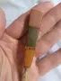 каталин. кехлибар., снимка 6