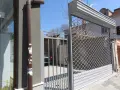 Давам паркомясто под наем, снимка 1