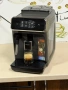 Кафемашина кафе автомат Philips EP2224 с гаранция, снимка 3