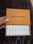 Чисто нови оригинални Louis Vuitton Imagination парфюмчета, снимка 1