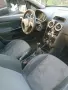 Opel Corsa D 1.3 CDTI - НА ЧАСТИ , снимка 5