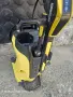 Водоструйка karcher K4 , снимка 3