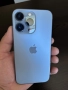 iphone 13 pro 128gb бартер, снимка 1