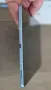 Таблет Samsung Galaxy Tab S6 Lite P613 64GB 4GB RAM, снимка 5