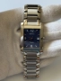 Rodania Sapphire Swiss Made, снимка 2