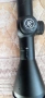 Оптика vortex crossfire 3-12×56, снимка 5