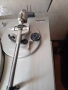 TECHNICS  SL B 31, снимка 3