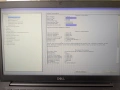 лаптоп висок клас Dell Latitude 7490 с i7-8650U - 16GB/8GB ултракомпактен 14", снимка 3
