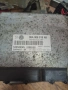 Компютър , ECU VW Golf 4 1.6 , 06A906019AK , 5WP4417, снимка 2