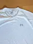 тениска andararmor 3 XL нова без етикет , снимка 2