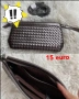 дамски чанти Gucci chanel Prada LV Louis Vuitton zara, снимка 17