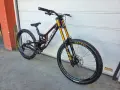  Santa Cruz V10 CC 29, снимка 2