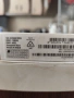 Samsung Galaxy A33 5G, снимка 10