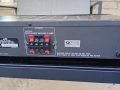 JVC AX-22, снимка 6