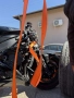 Yamaha YZF-R1 2004, снимка 10